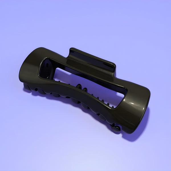 Soft Clasp Clip®