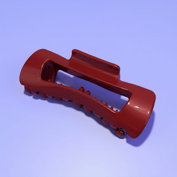 Soft Clasp Clip®