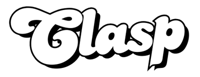 Clasp